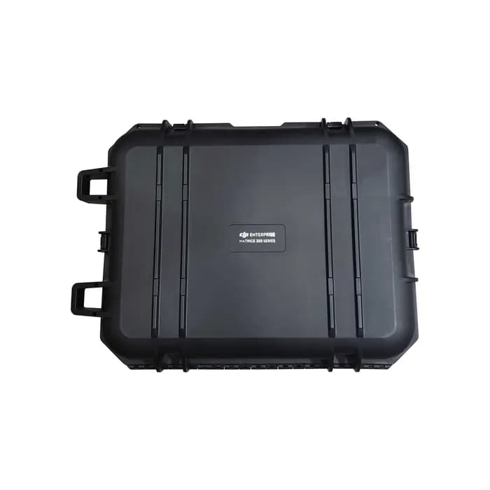 m300 valise de transport
