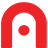 Autel Robotics