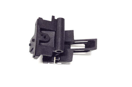 module train m210rtk v2