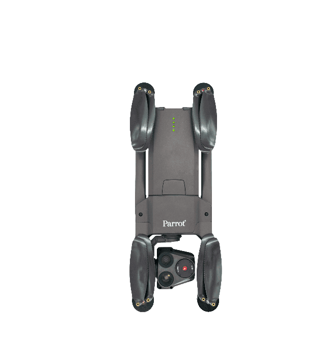 Parrot Anafi USA - Image 5