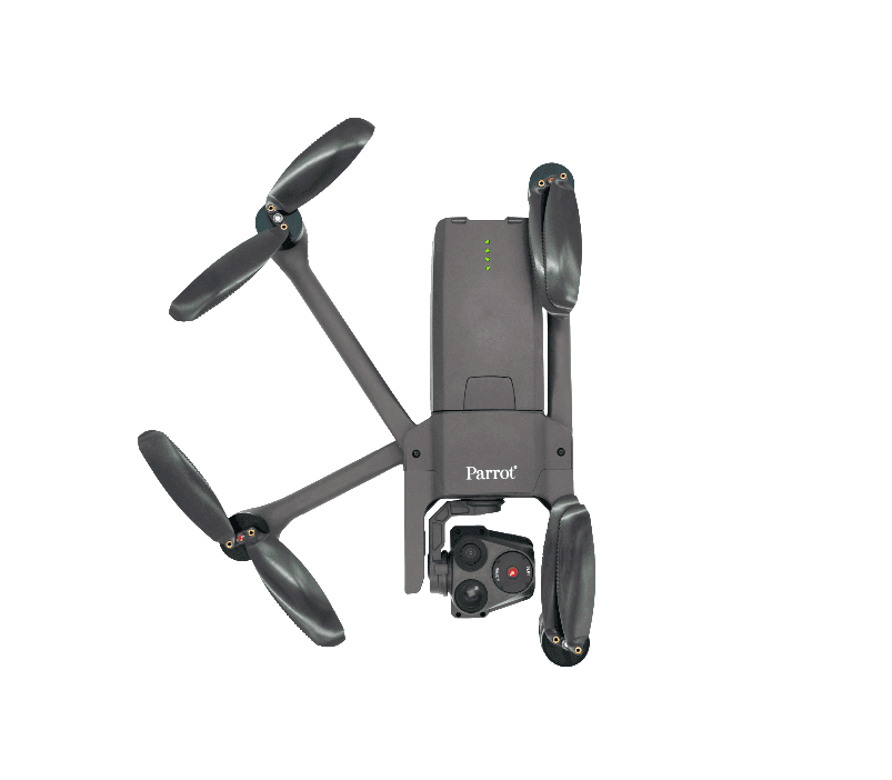 Parrot Anafi USA - Image 2