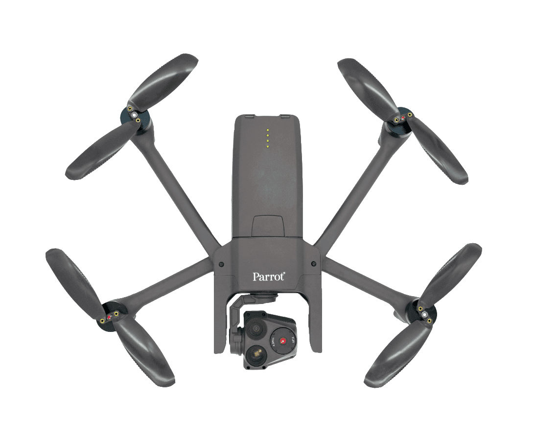 Parrot Anafi USA - Image 1