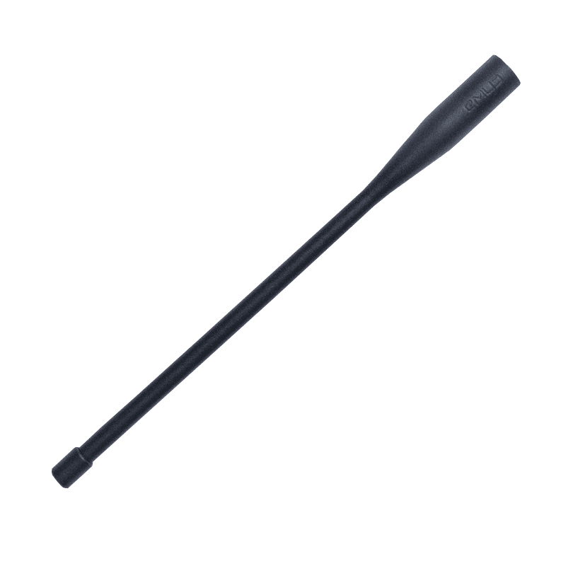 EMLID REACH RS2 - Antenne LoRa - Image 1
