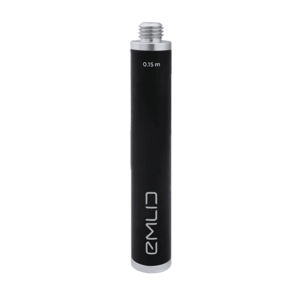 EMLID REACH RS2 - Rallonge 15cm - Image 1