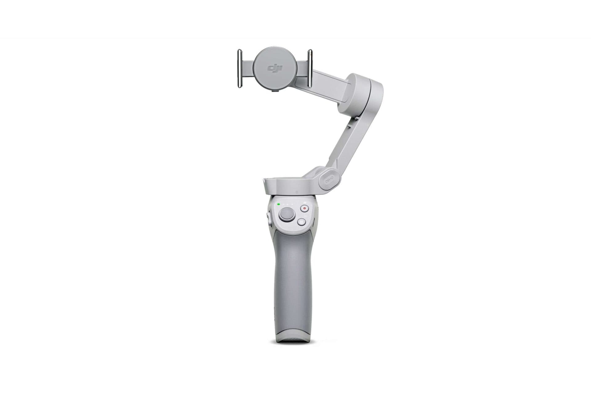 Osmo Mobile 4 - Image 3
