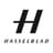HASSELBLAD