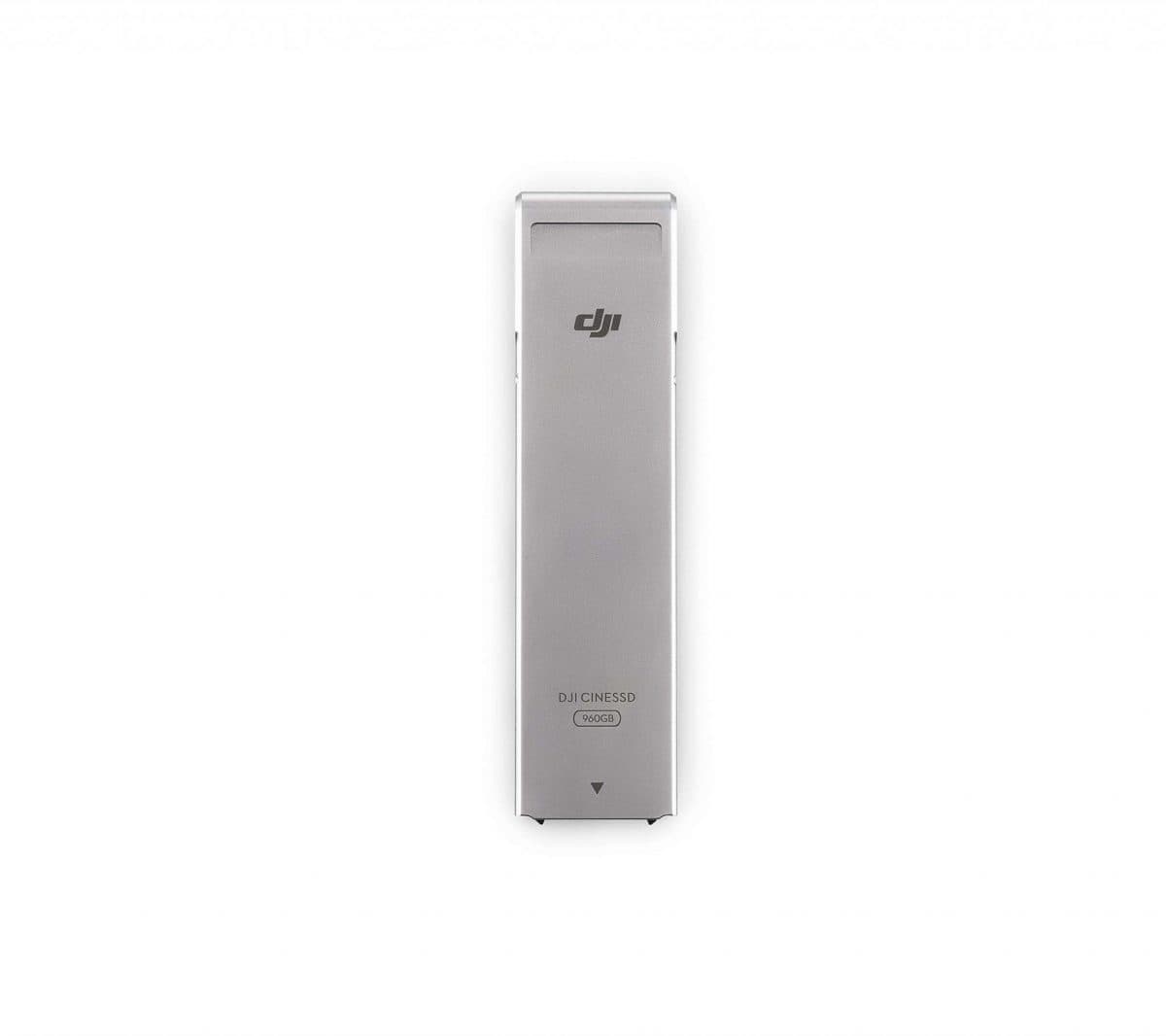 DJI CINESSD 960 Go - Image 2
