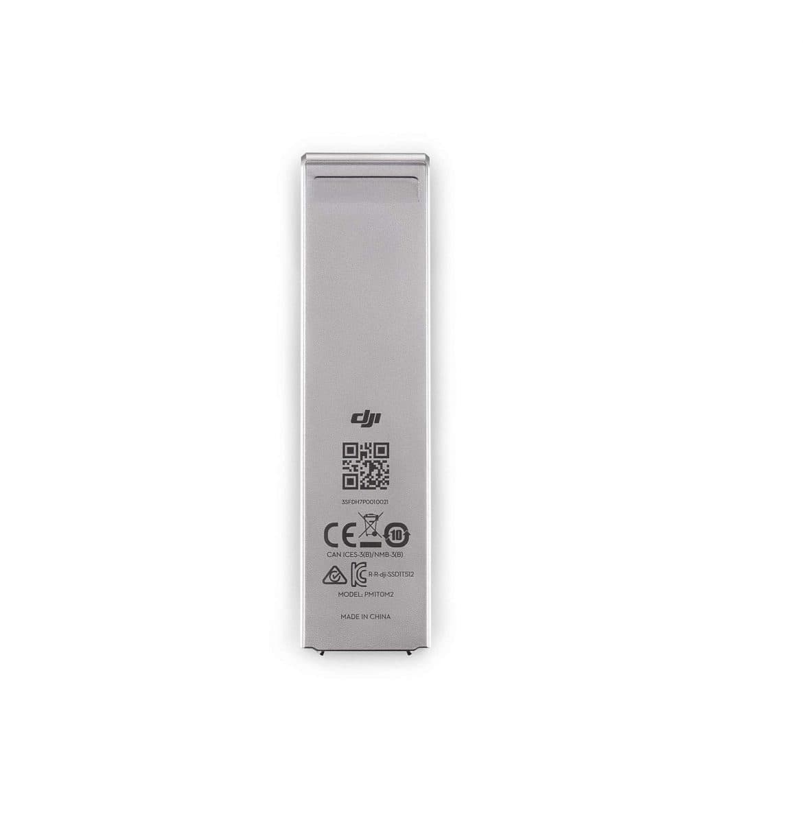 DJI CINESSD 960 Go - Image 3