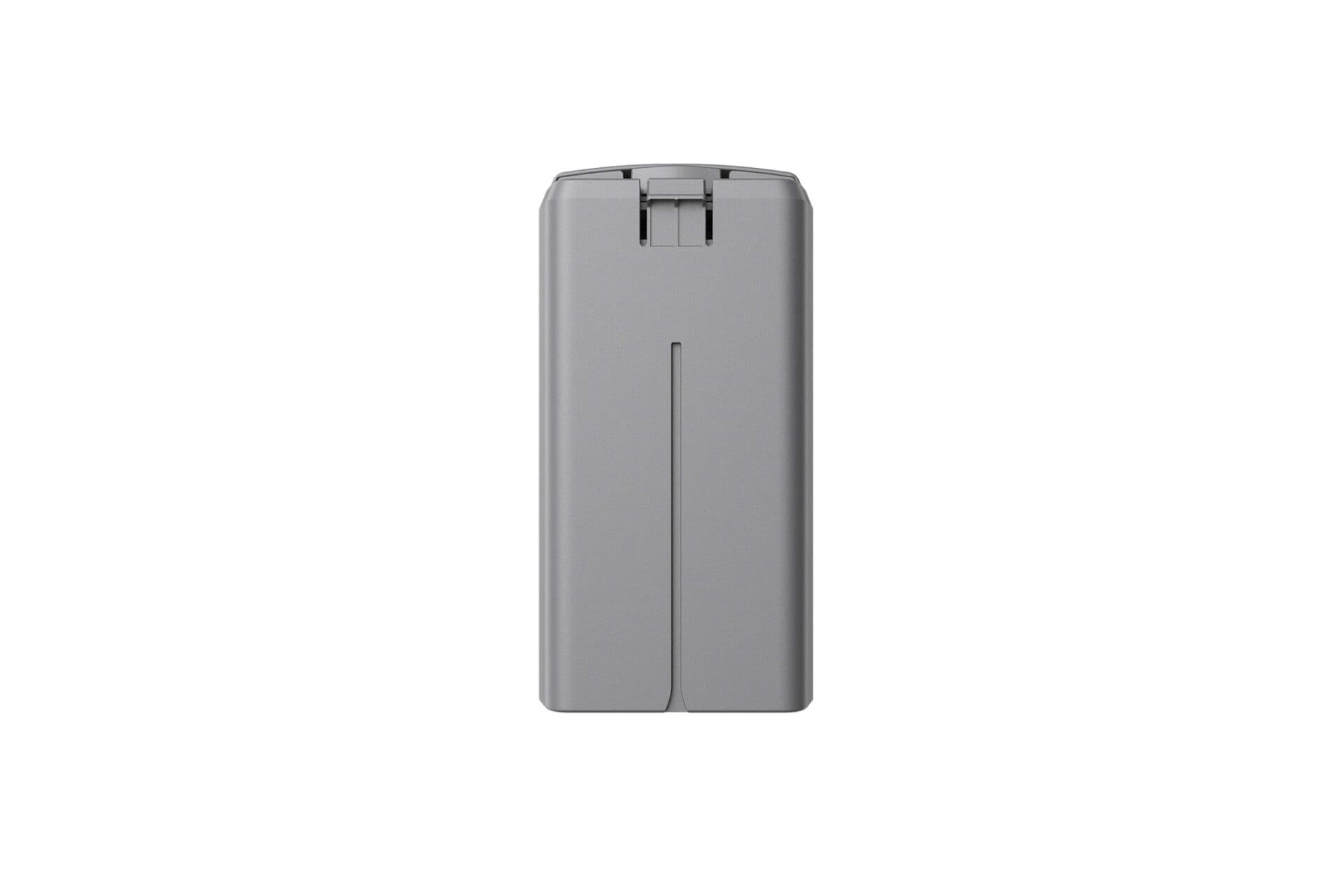 batterie Dji Mini 2