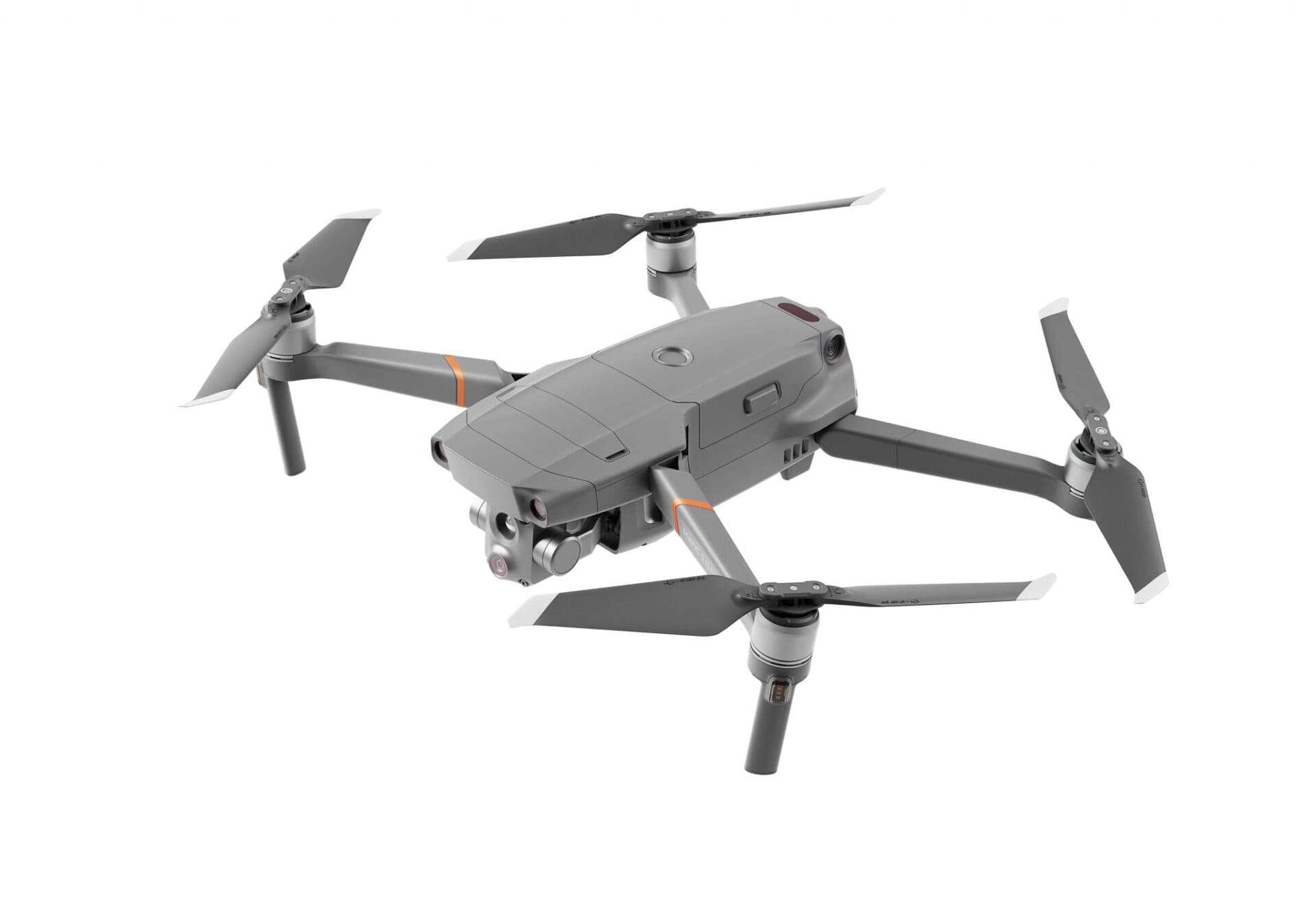 DJI Mavic 2 Enterprise Advanced - Image 2
