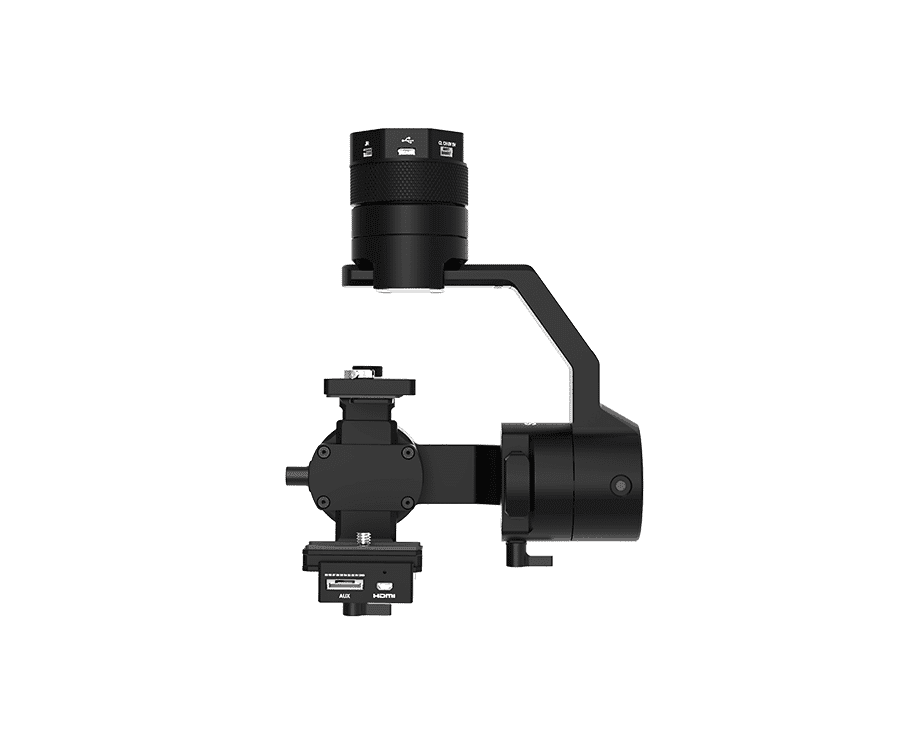 Nacelle GREMSY S1 V3 - Image 6