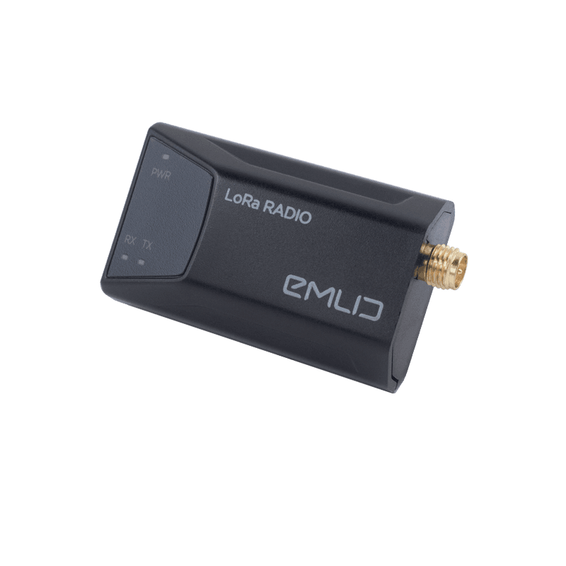 EMLID Reach M2 M+ LoRa radio