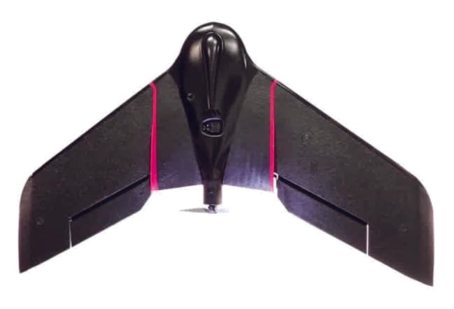 Drone eBee SQ