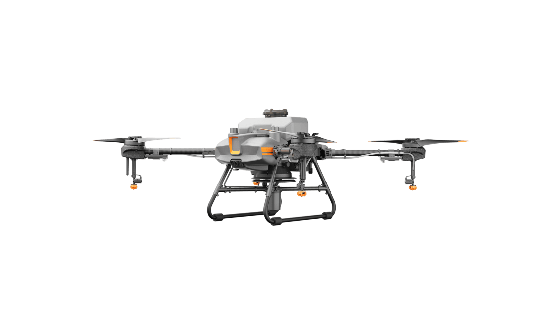 T30 Spreading System 3.0 - Image 3