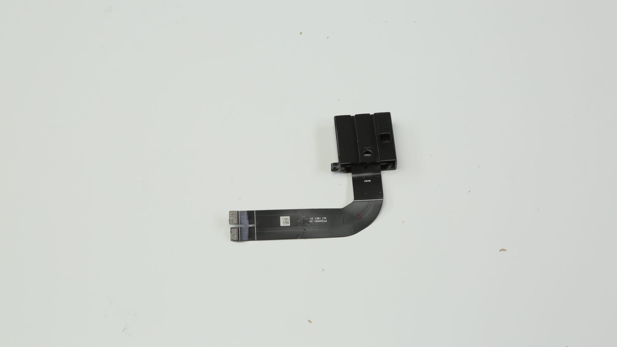 Barometer Module DJI Matrice 300 RTK - Image 2