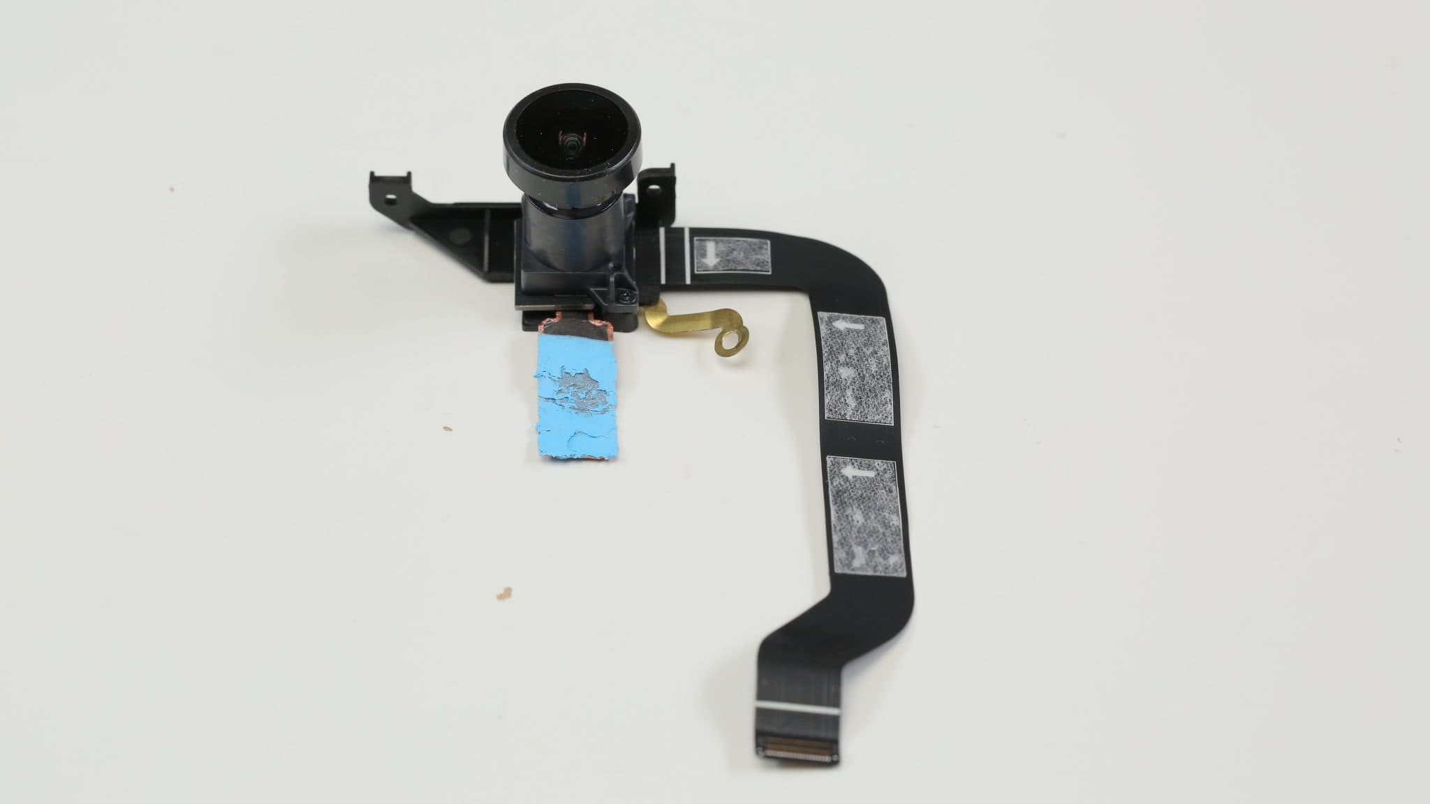 FPV Module