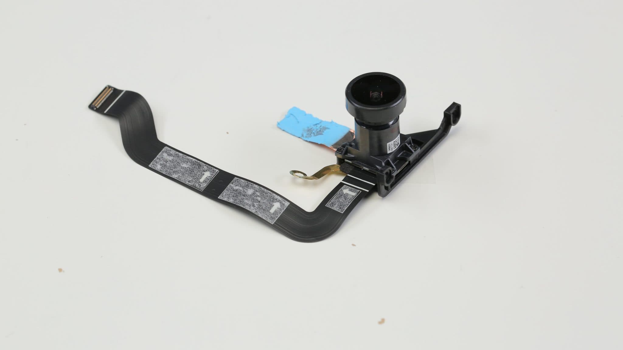 FPV Module