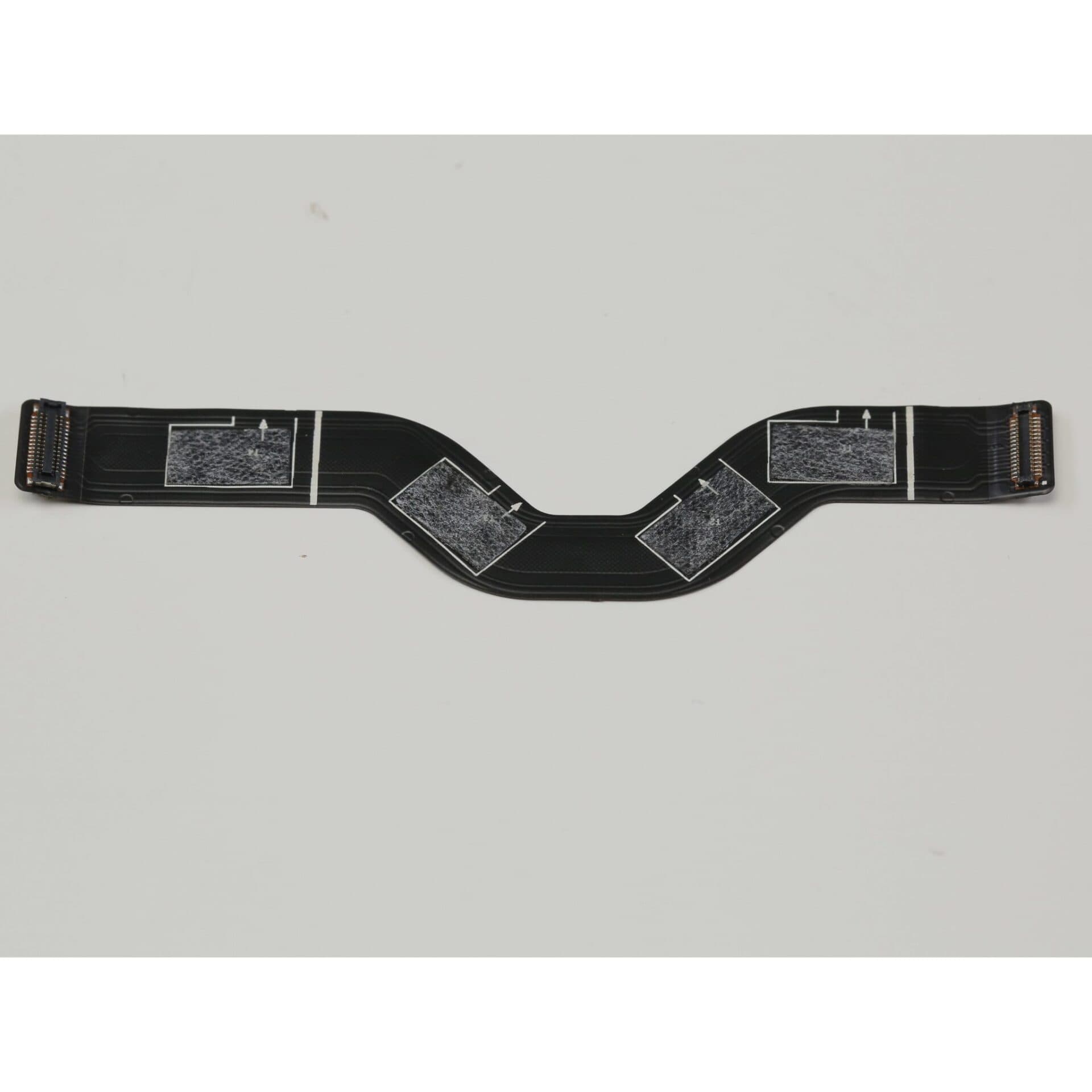 Flexible Flat Cable