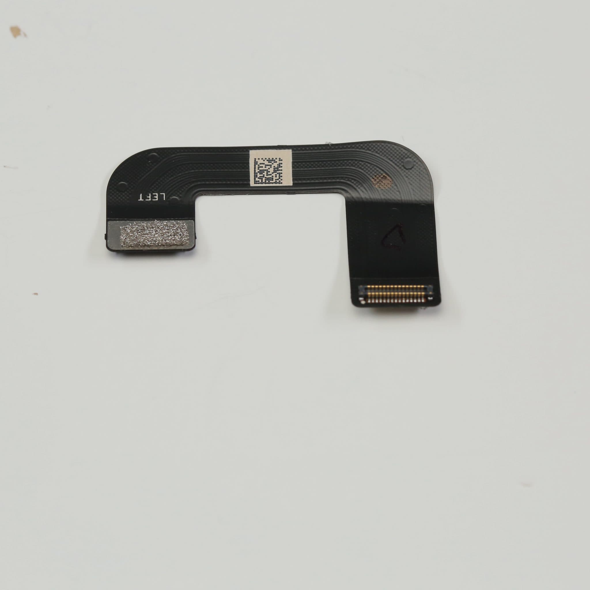 Flexible Flat Cable
