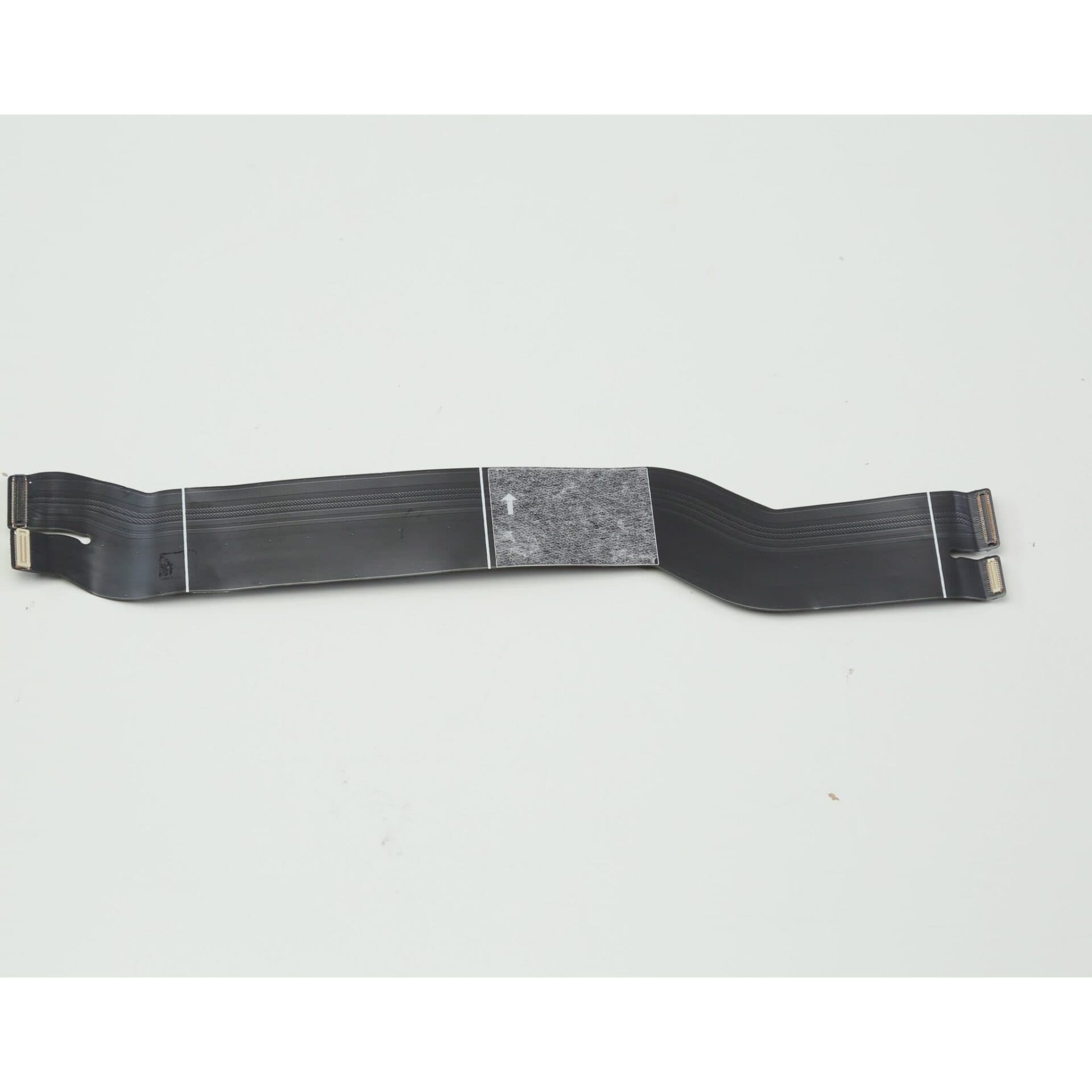Flexible Flat Cable Connecting ESC and Core Board DJI Matrice 300 RTK - Image 1