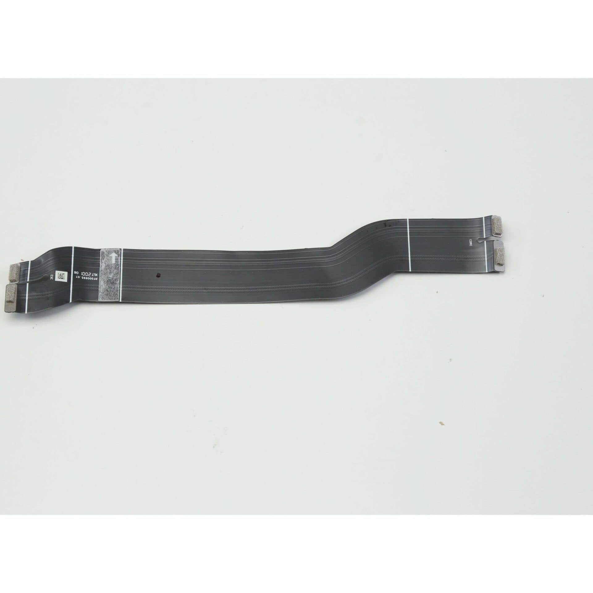 Flexible Flat Cable Connecting ESC and Core Board DJI Matrice 300 RTK - Image 2