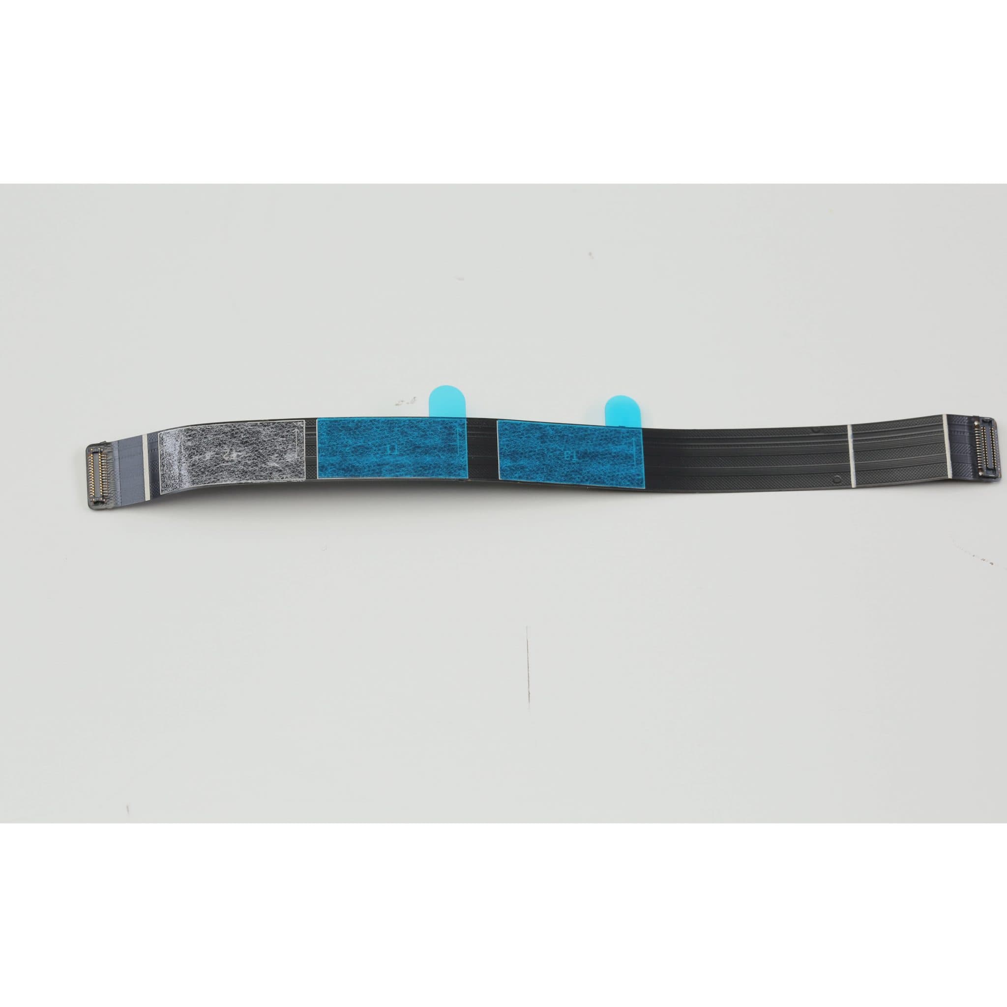 Flexible Flat Cable Connecting the Forward Vision System Module and Core Board DJI Matrice 300 RTK - Image 2