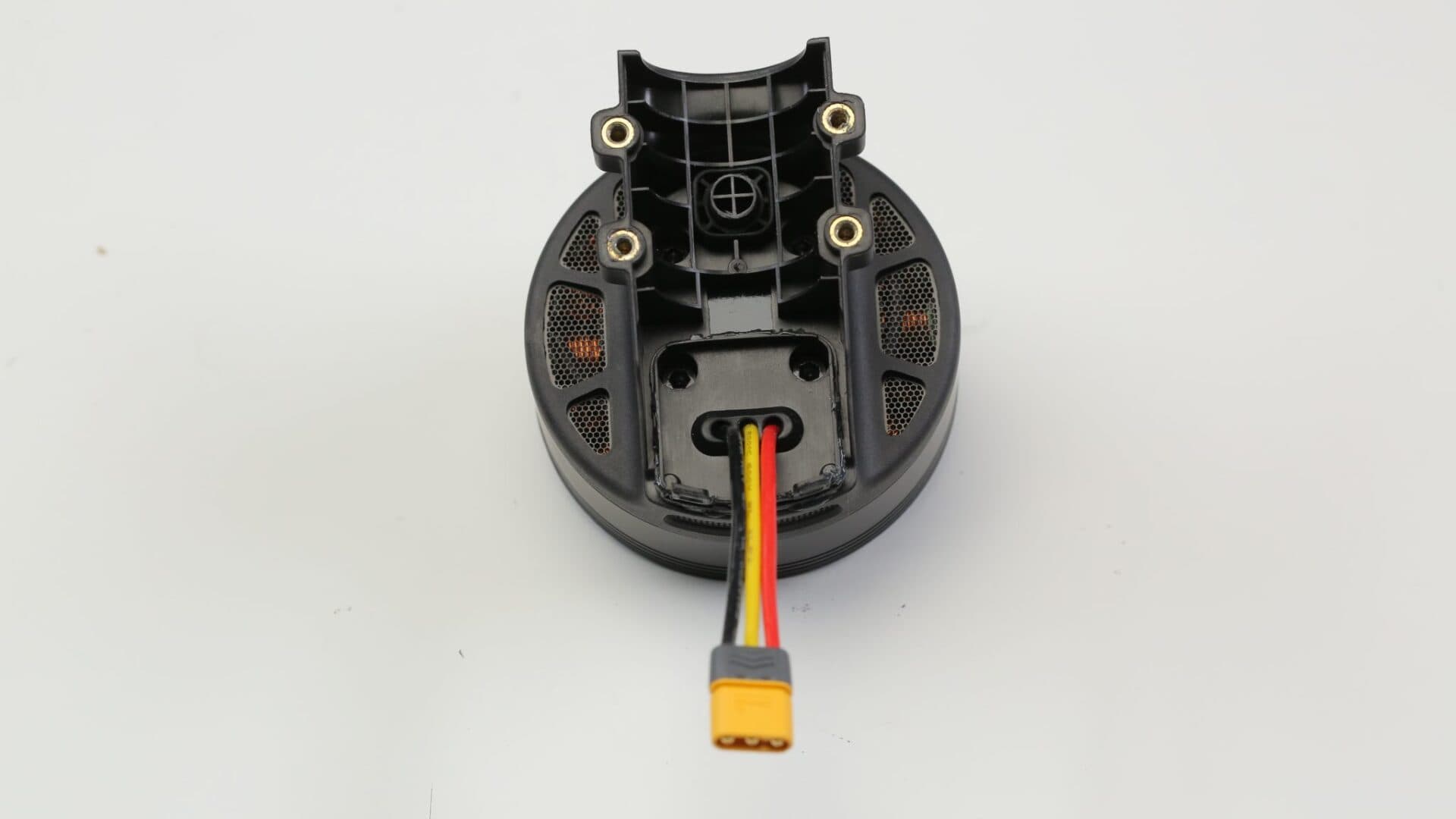 Motor (CW) DJI Matrice 300 RTK - Image 2