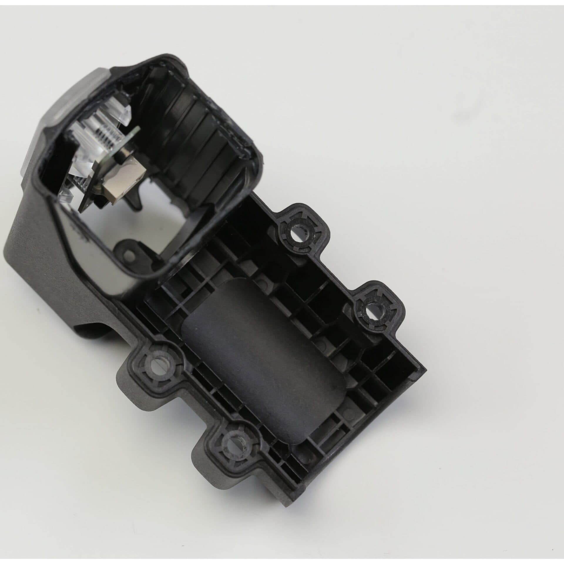 Motor Cover Module DJI Matrice 300 RTK - Image 2