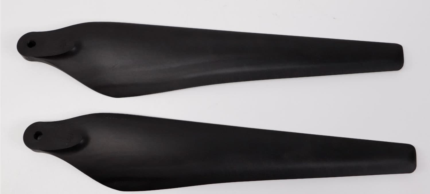 propeller CCW T10