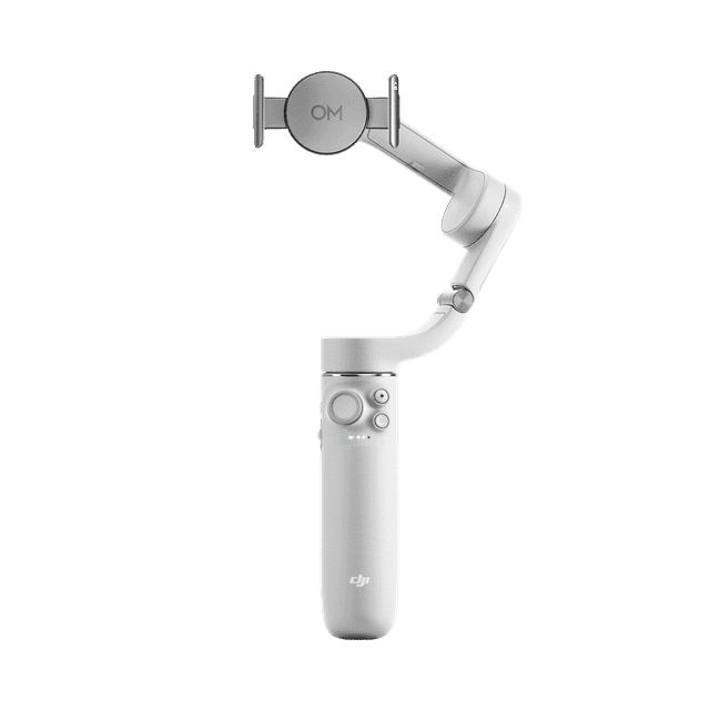 DJI OM 5