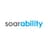 Soarability