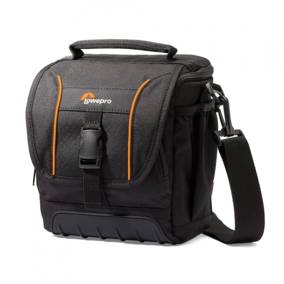 Adventura SH 140 II - Image 2