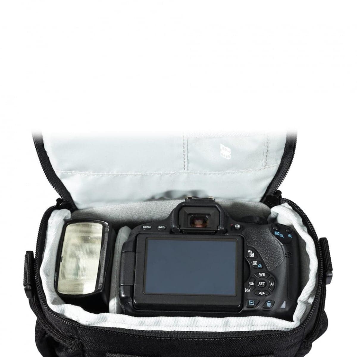 Adventura SH 140 II - Image 3