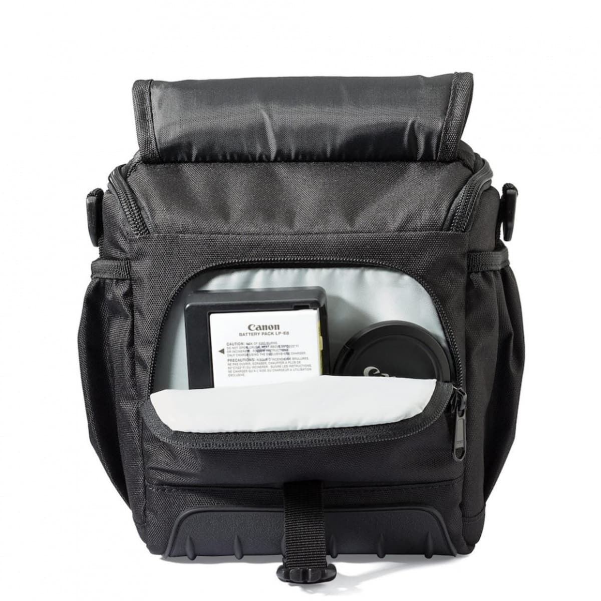 Adventura SH 140 II - Image 4