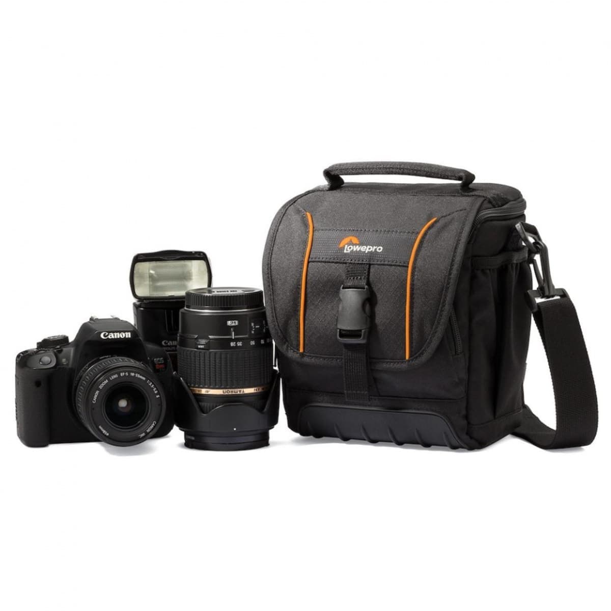 Adventura SH 140 II - Image 5