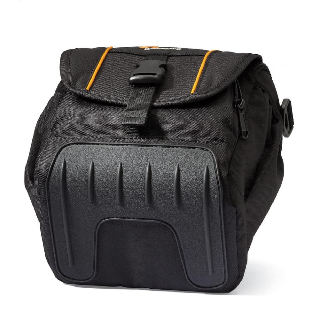 Adventura SH 140 II - Image 6