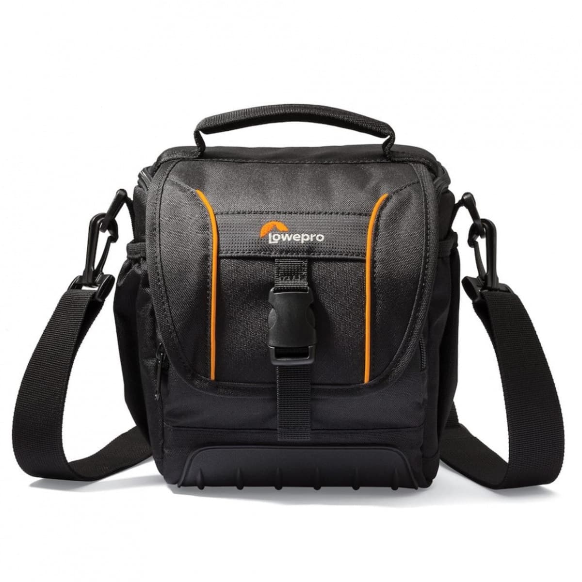 Adventura SH 140 II - Image 1