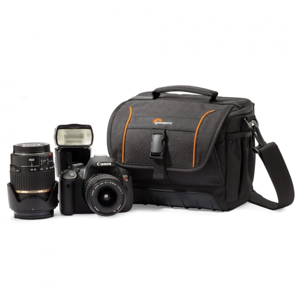 Adventura SH 160 II - Image 2