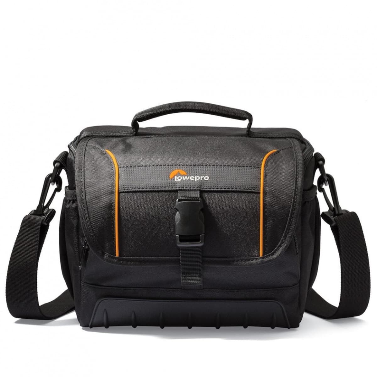 Adventura SH 160 II - Image 3