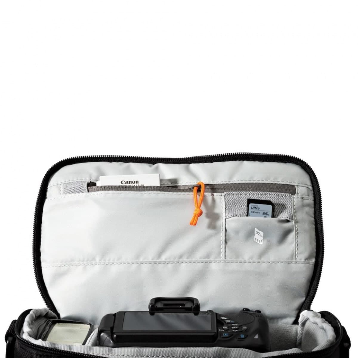 Adventura SH 160 II - Image 4