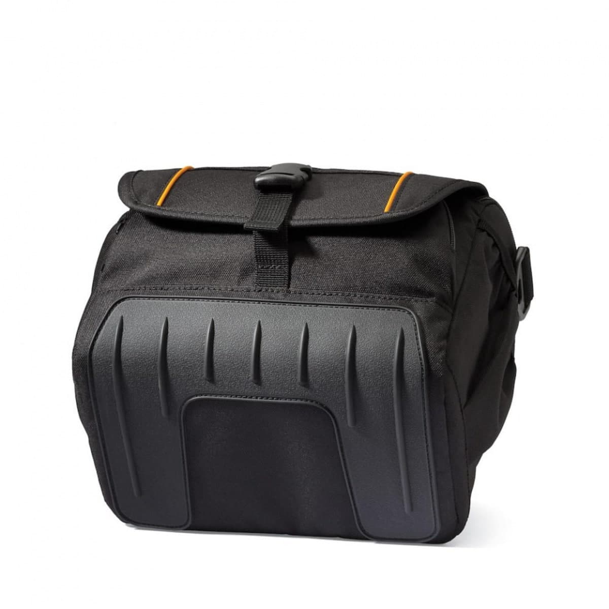 Adventura SH 160 II - Image 5