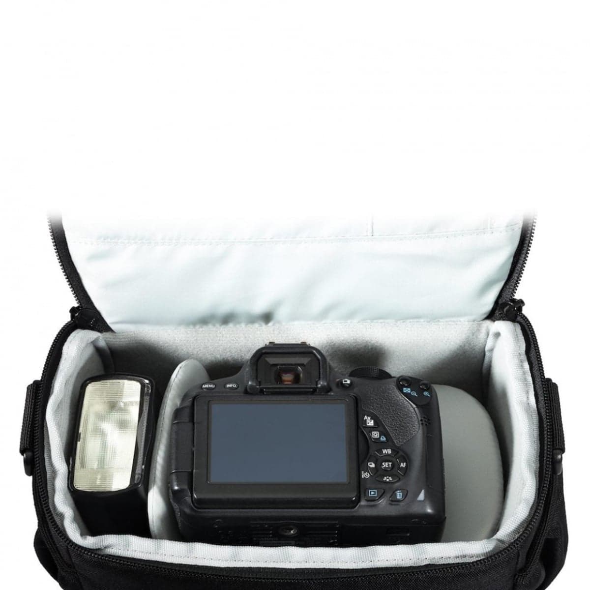 Adventura SH 160 II - Image 6