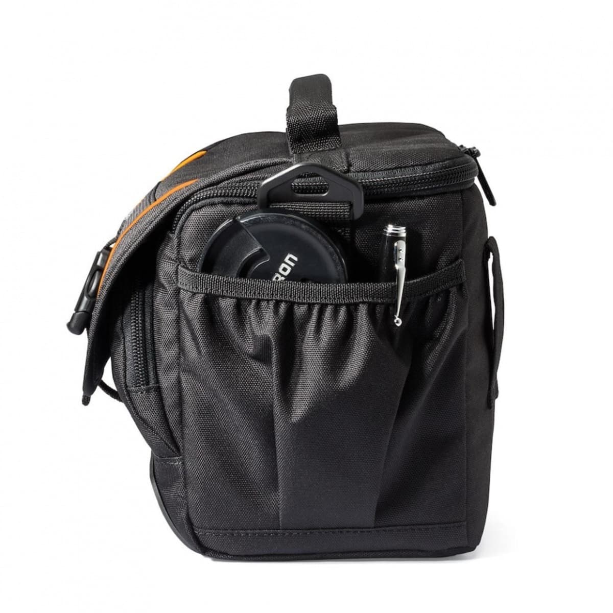Adventura SH 160 II - Image 7