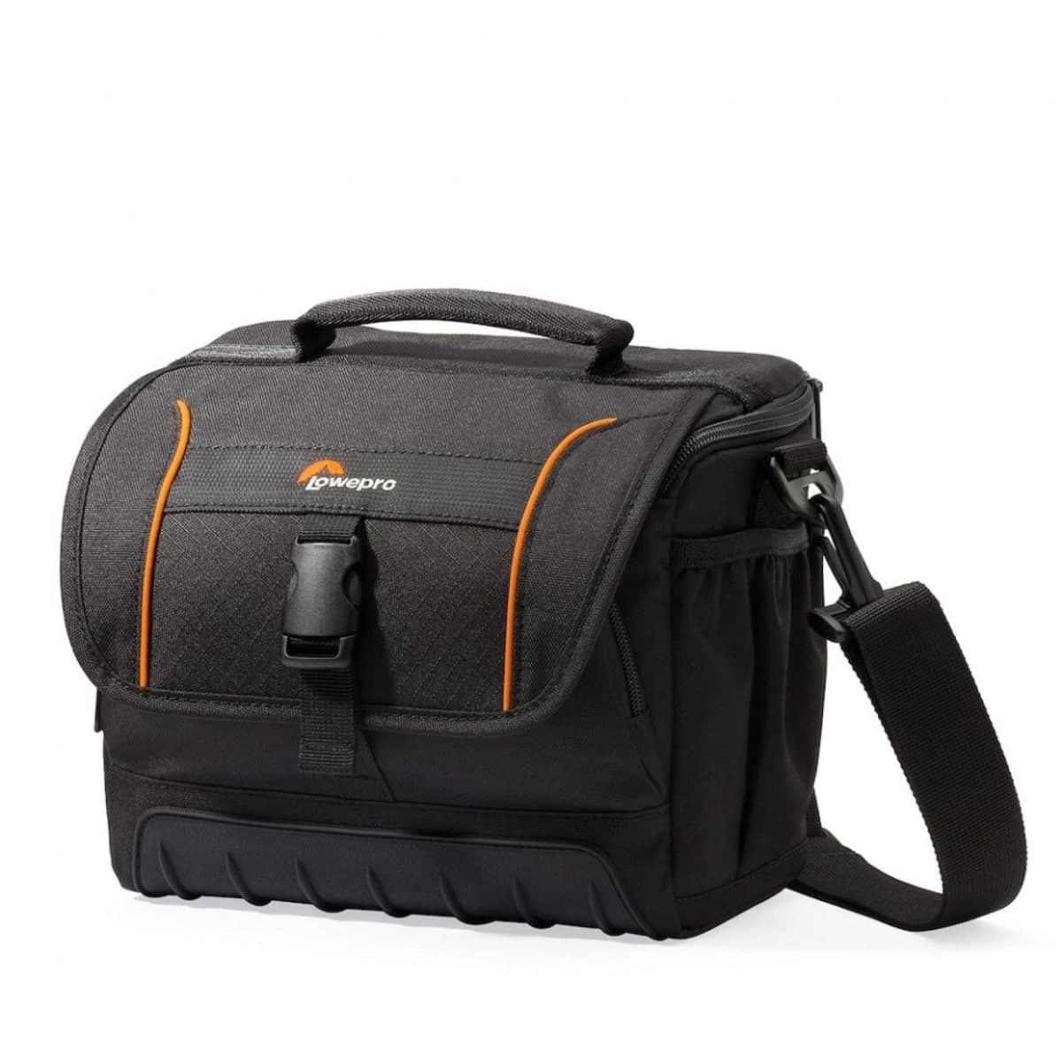 Adventura SH 160 II - Image 1