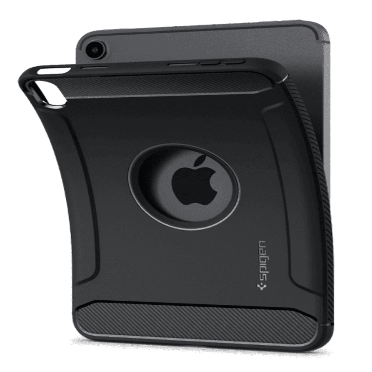 Coque pour iPad Mini 6