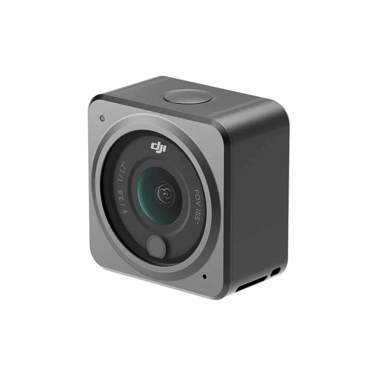 DJI Action 2 Bundle Double écran - Image 5