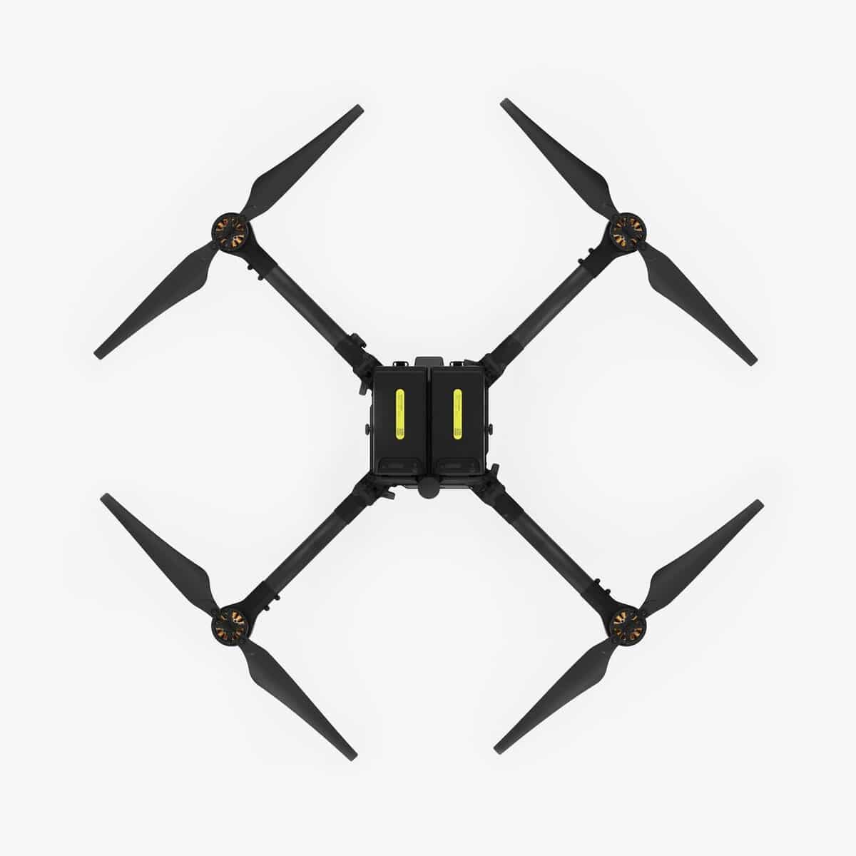 Freefly Systems Astro - Image 2