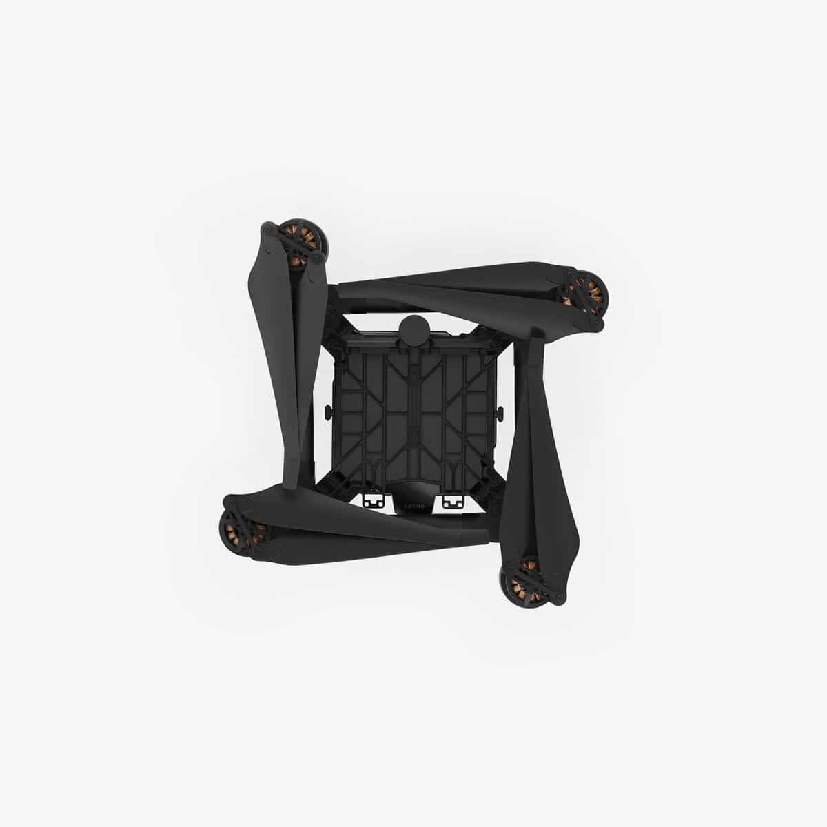 Freefly Systems Astro - Image 3