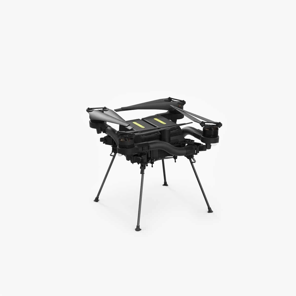 Freefly Systems Astro - Image 5