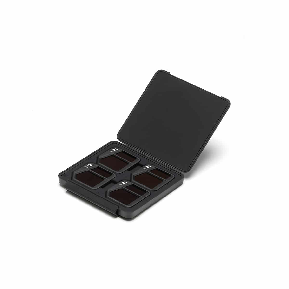 Jeu de filtres ND (ND64/128/256/512) DJI Mavic 3 - Image 3